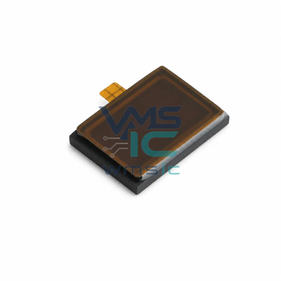 AR0820ATSC18XMEA0-DPBR 8.3 MP CMOS Digital Image Sensor 1/2 AR0820ATSC18XMEA0 IBGA-95