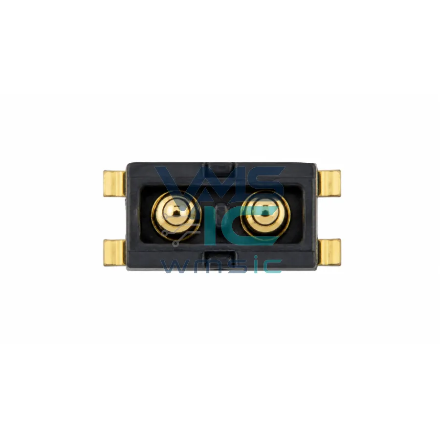 S7071-46R Electronic Connector Part S7071 SMD 3.5x2.0mm
