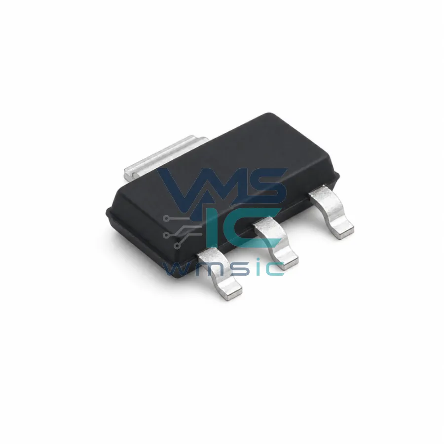 AP9477GK SOT-223-3