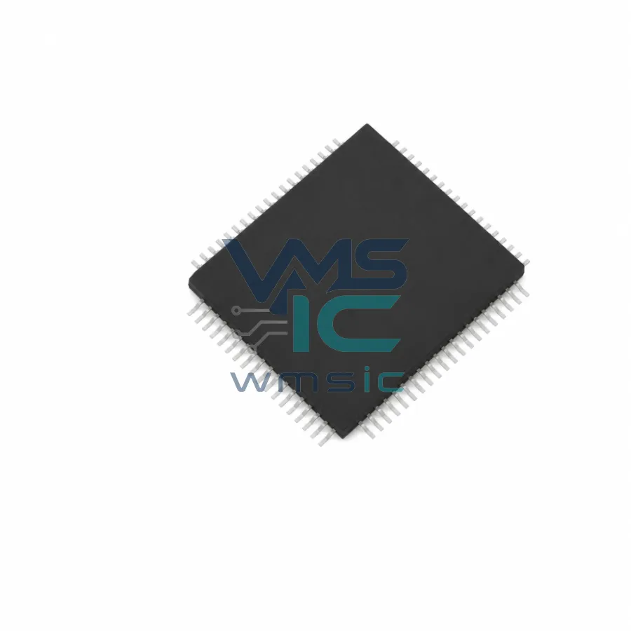 IS43TR16640CL 107MBLI IS43TR16640CL TWBGA-96(9x13)