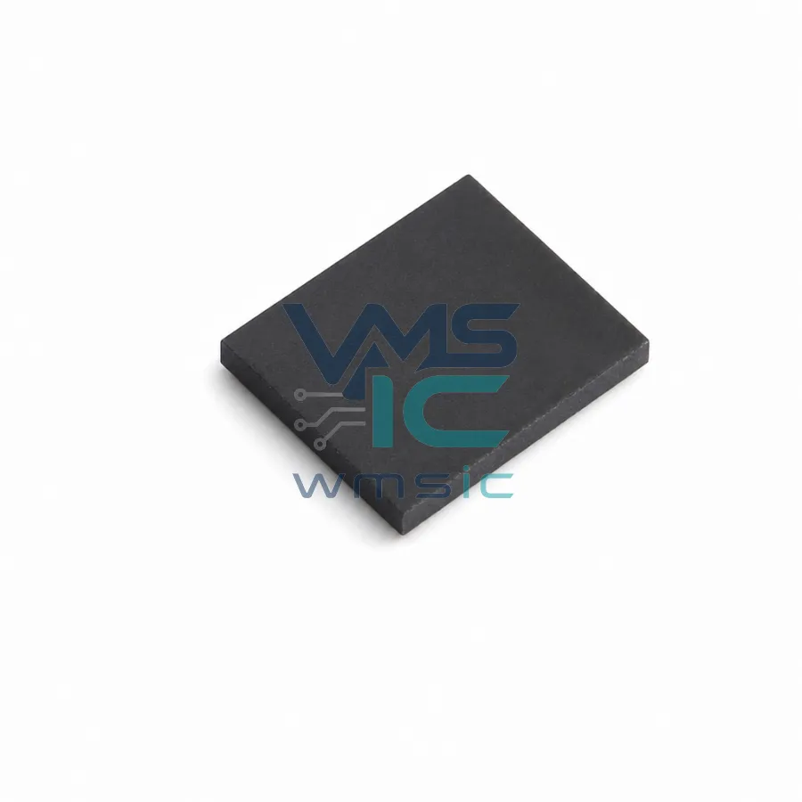 16Mb Static RAM SRAM Memory IS62WV102416EBLL-45BLI IS62WV102416EBLL VFBGA-48(6x8)