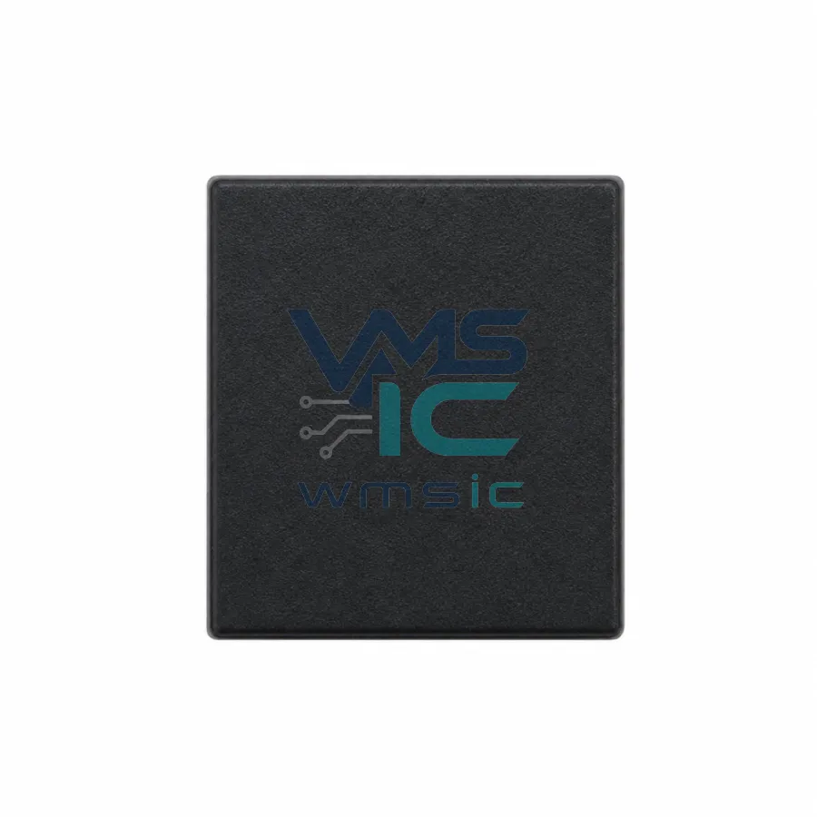 BH76906GU-E2 Video Driver BH76906GU VFBGA-8