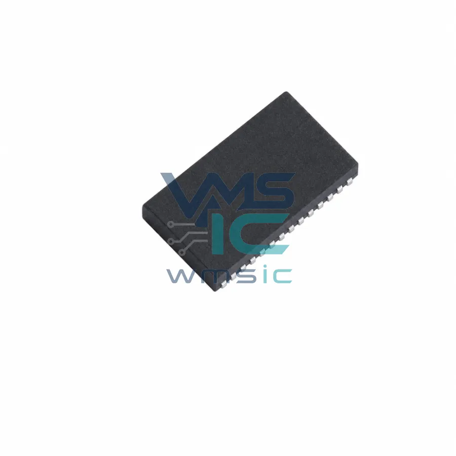 DRV8263HQVAKRQ1 VQFN-15(3.5x6)