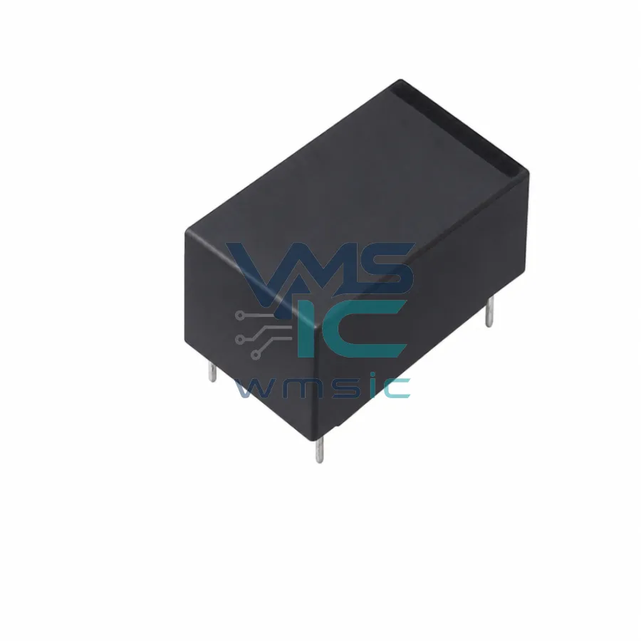 G6E-134P-ST-US-DC5 5V Signal Relay G6E-134P-ST-US-DC5 Through Hole 15.9x9.9mm