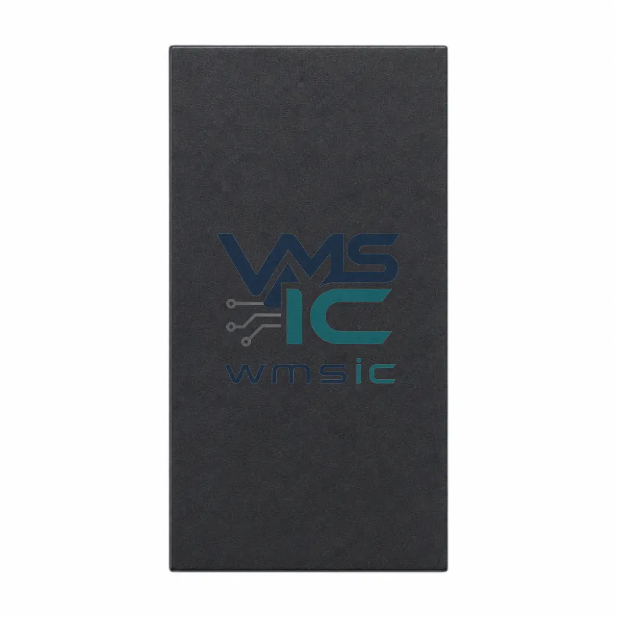 4RCD0232KC1ATG8 FCCSP-253(8x13.5)