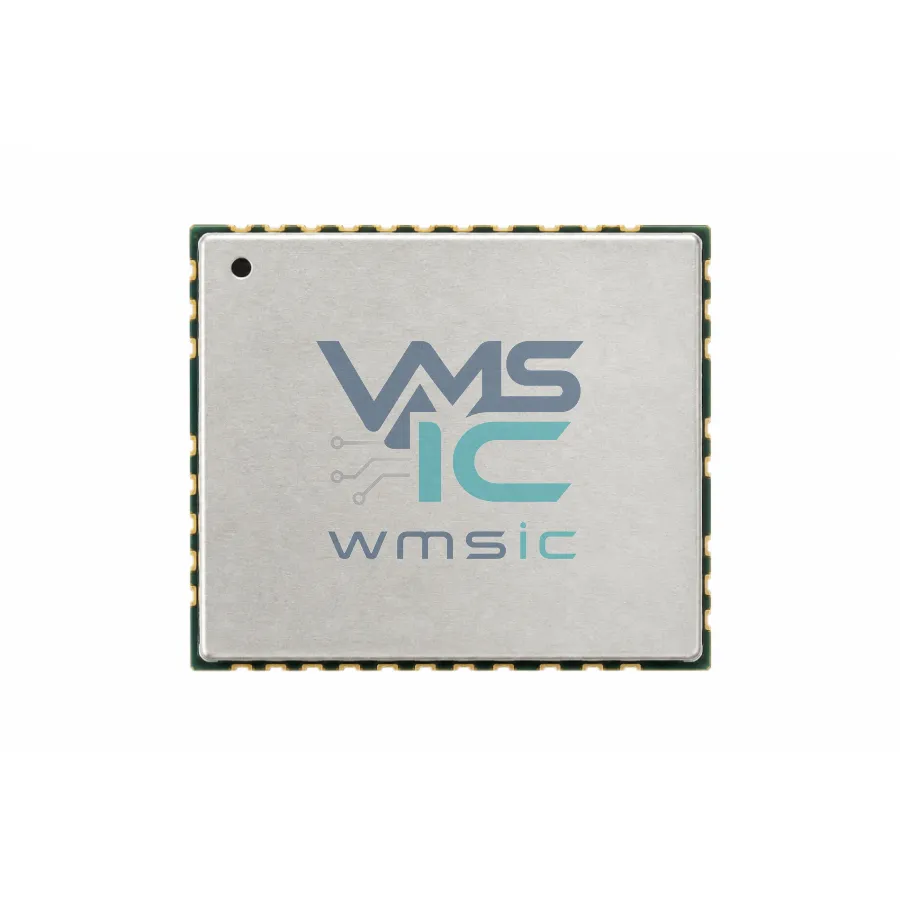 ELS61-E REL2 ELS61 LGA-122