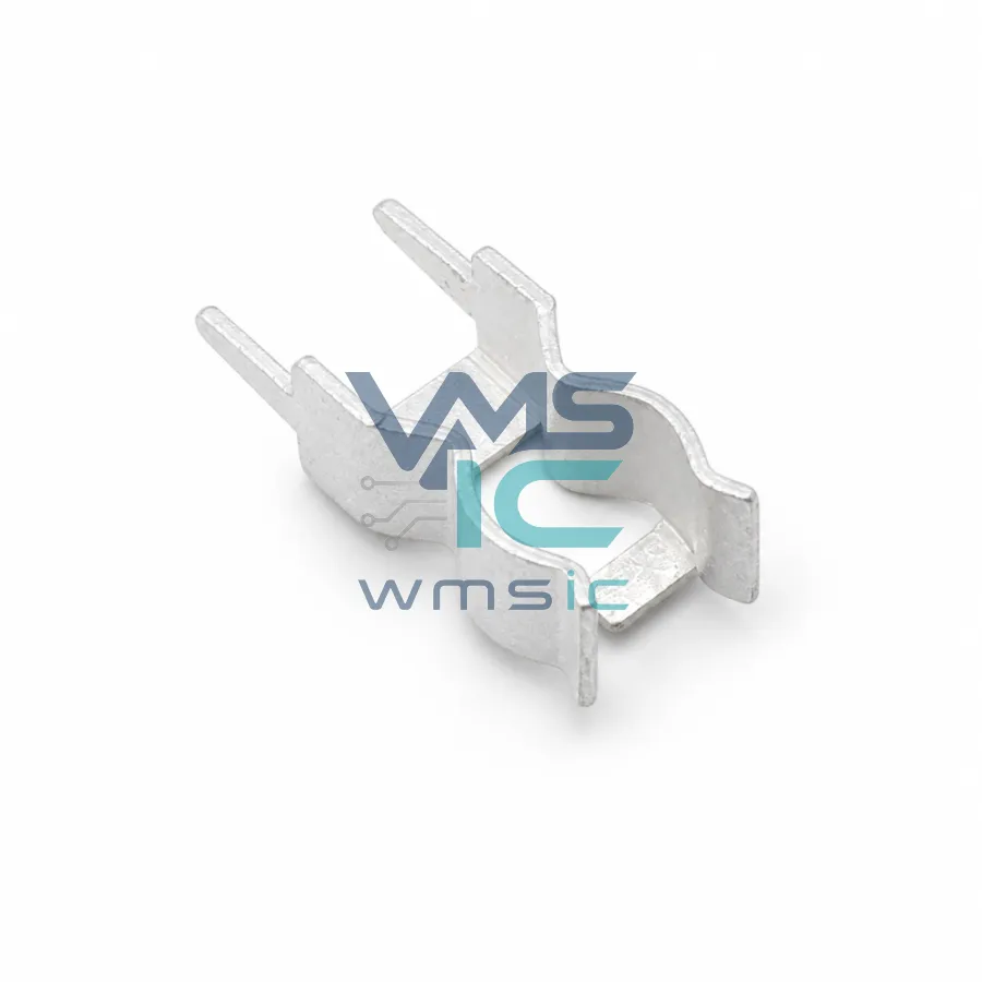 900nm 频谱范围430nm~1100nm 反向电压60V BPW34 插件 P=5.1mm