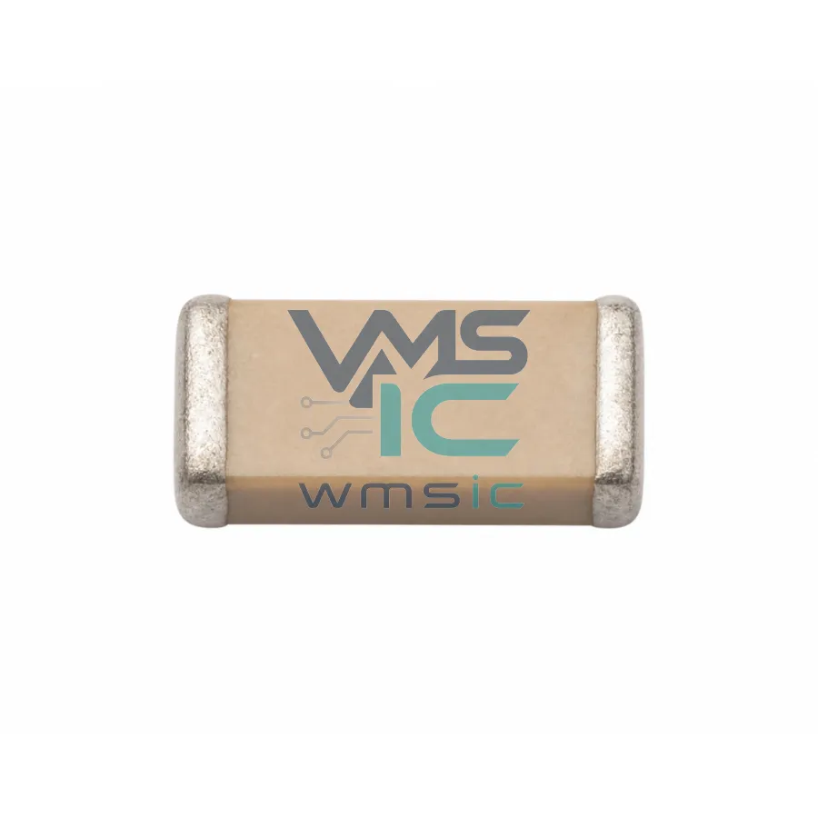 10MHz ±0.5% 内置负载电容:30pF AWSZT-10.00CV-T SMD3731-2P