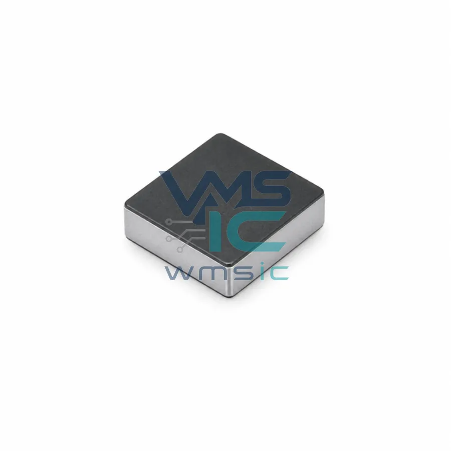 ETA7017CSE Ultra-Small Low On-Resistance Load Switch with Auto Discharge Path ETA7017CSE WLCSP0.87x0.87-4