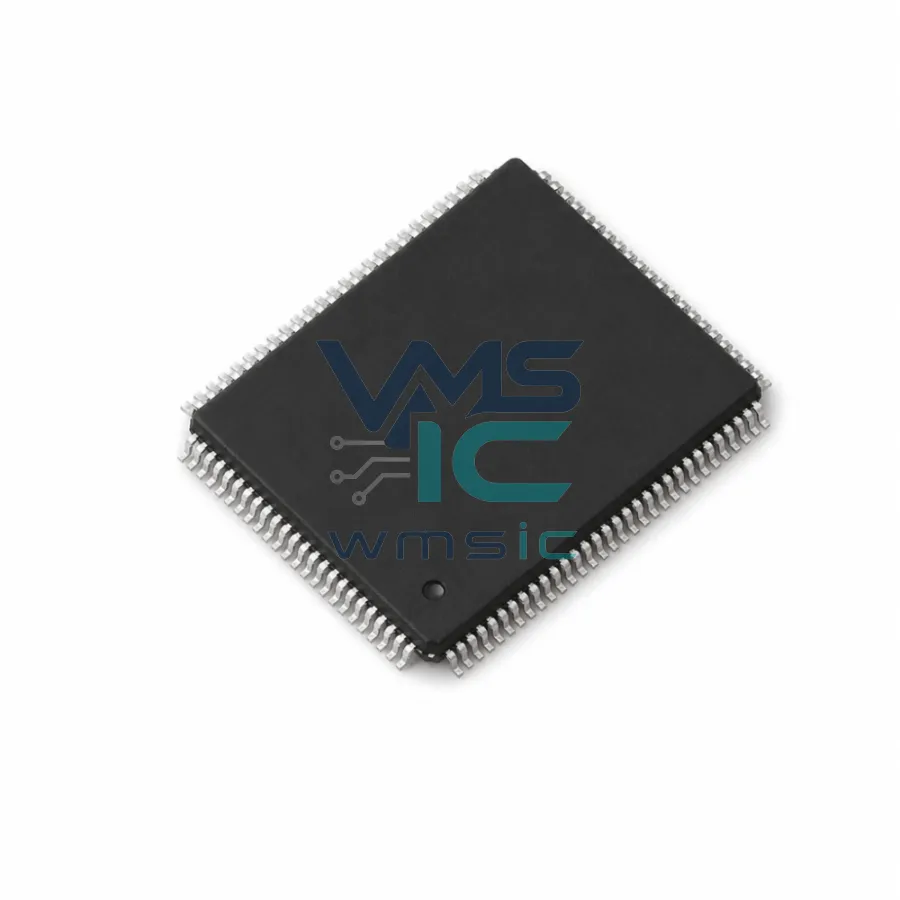 70V9269L9PRFG TQFP-128(14x20)