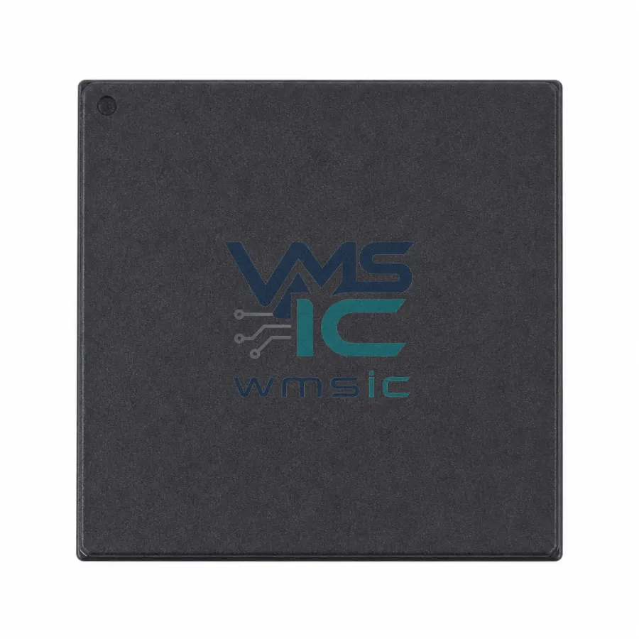 168 球 x16、x32 移动 LPDDR PoP 移动 DDR SDRAM MT46H32M32LFJG 168-VFBGA (12x12)