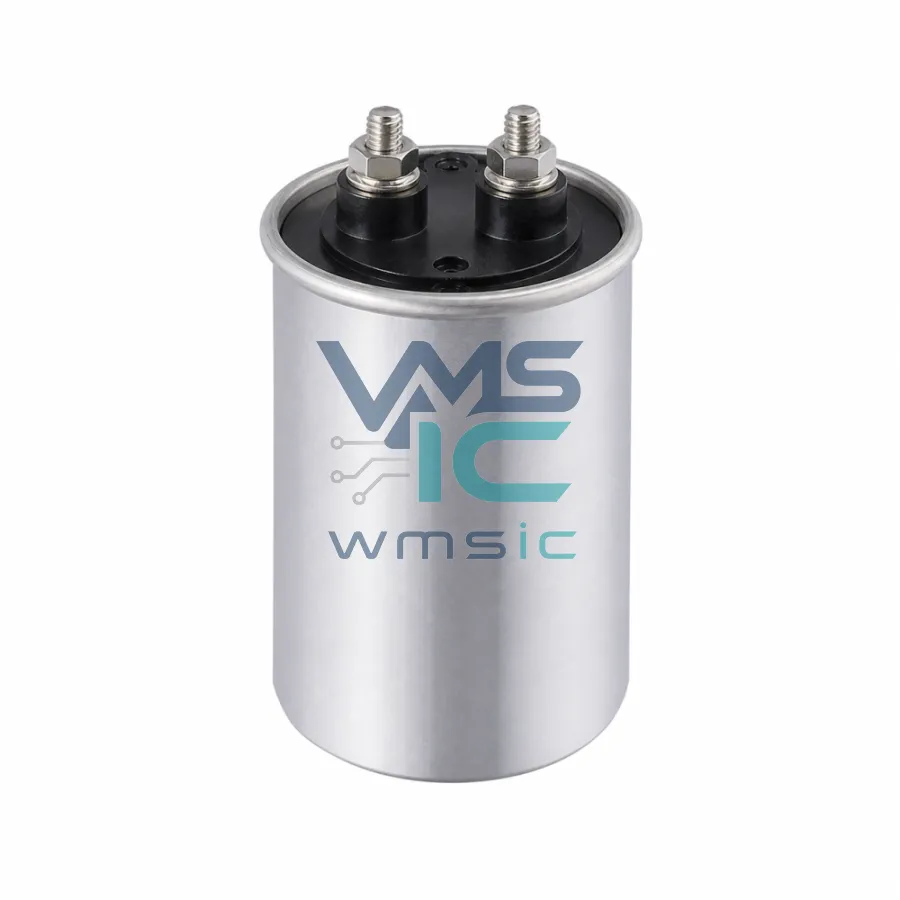 PEH169KA4330QB2 Aluminum Electrolytic Capacitor 3300uF -10% /+ 30% 40V PEH169KA4330QB2 D36.6xL51.5mm