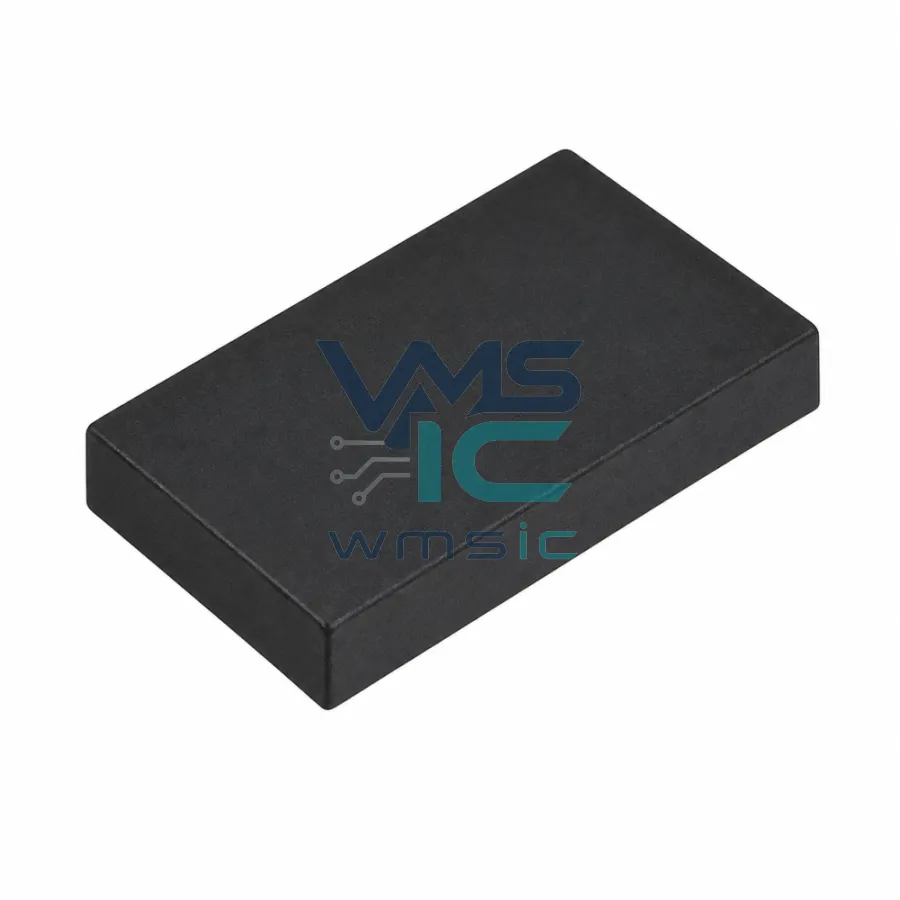LTC6605IDJC-10TRPBF Dual Matched 10MHz Filter with Differential Amplifier LTC6605IDJC DFN-22-EP(3x6)