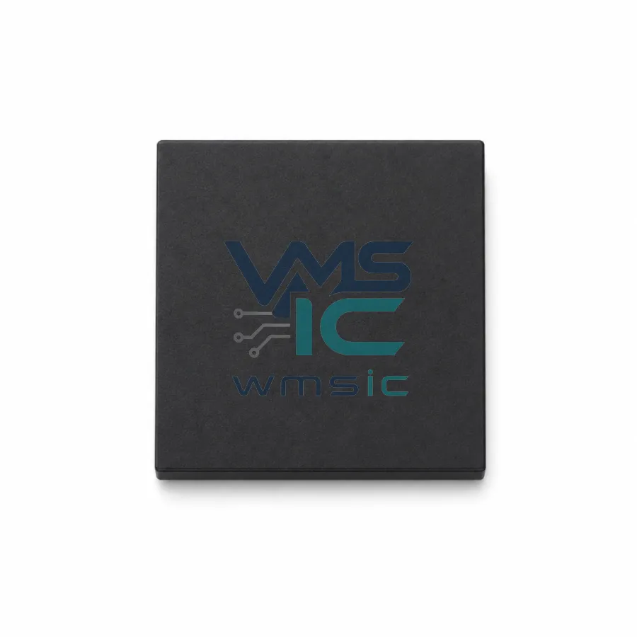 LMX8410RGZR High-Frequency Clock Generator LMX8410RGZR HVQFN-48-EP(7x7)