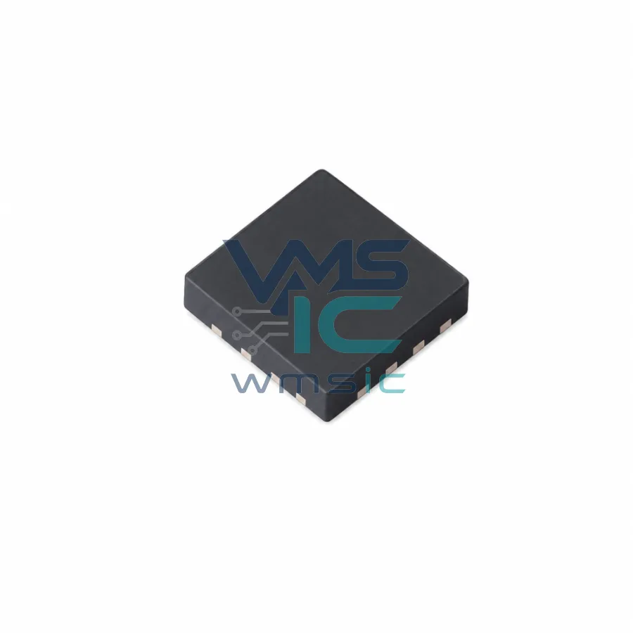 TJA1028TK/5V0/20/J LIN Transceiver with Integrated Voltage Regulator TJA1028TK HVSON-8-EP(3x3)