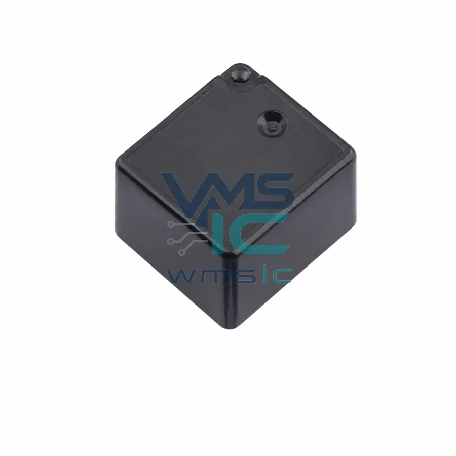CP1-12V 12VDC 20A Compact Power Relay CP1-12V Through Hole 14x13mm