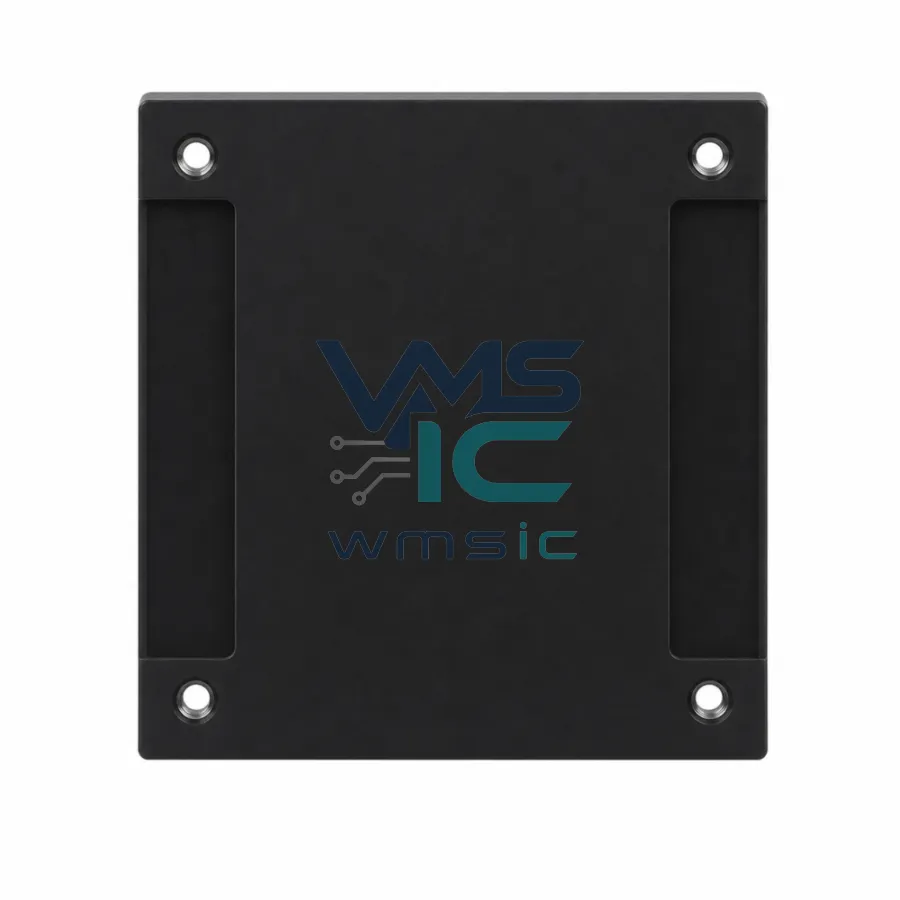 LBH300-13B12 300W AC Brick Power Supply Module LBH300 Through Hole 63.1x60mm