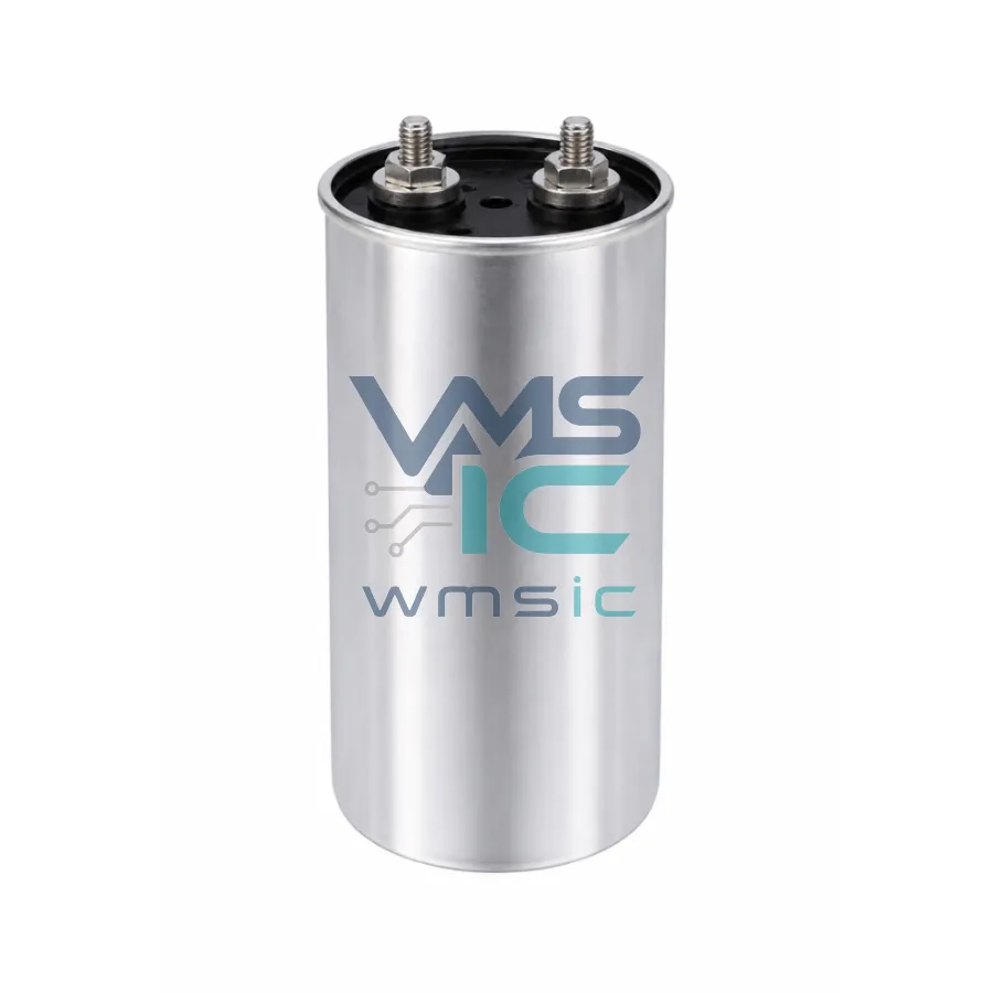 3300uF ±20% 450V MAL210237332E3 螺栓 D76xL111.7mm