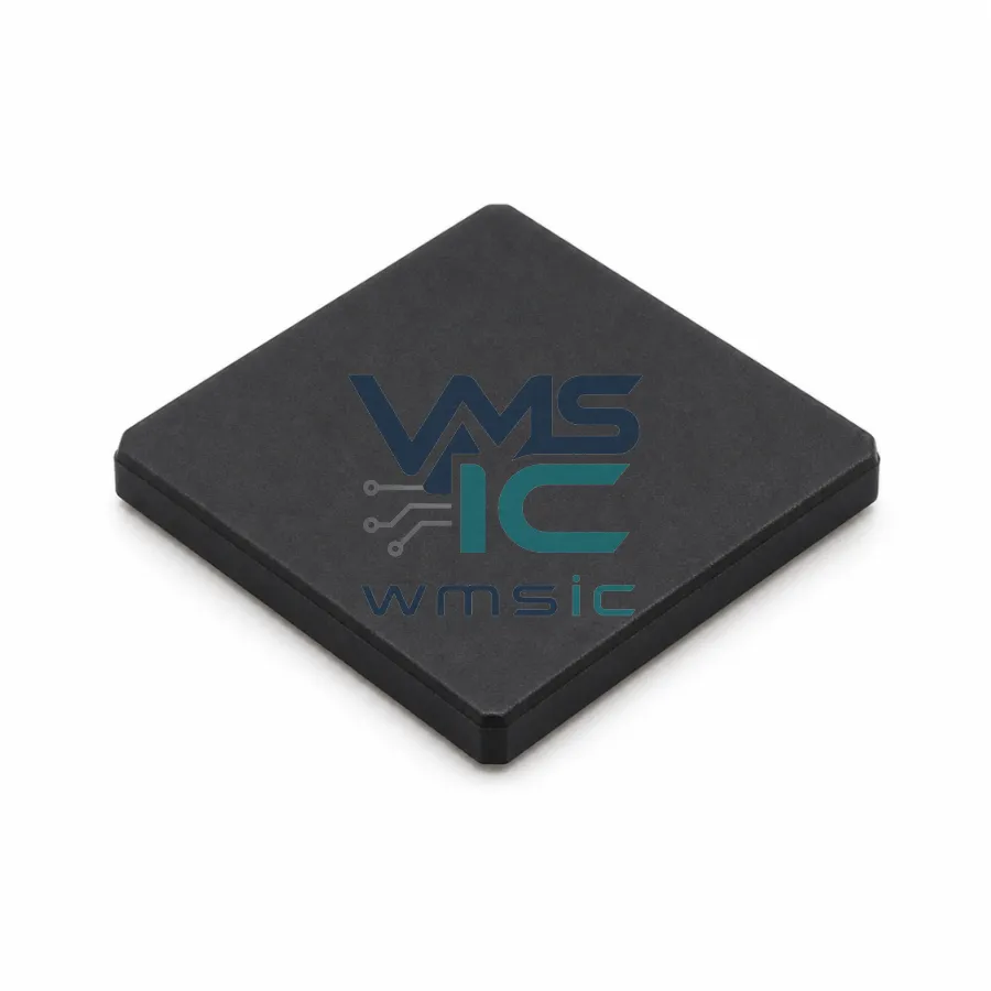 Low Power 165MHz Receiver ADV7611BSWZ LQFP-64(10x10)