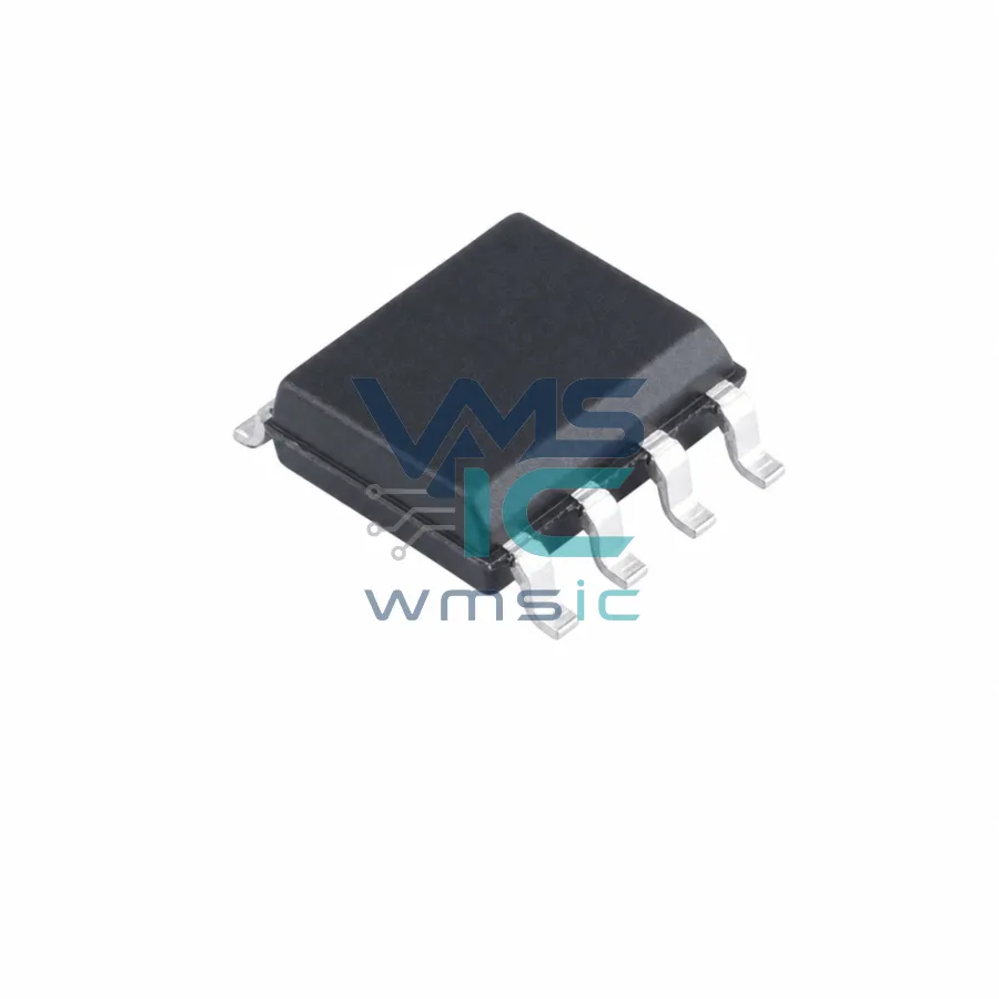 EA8252O8R 4.5V-18V 2A Step-Down Converter EA8252O8R SOP-8