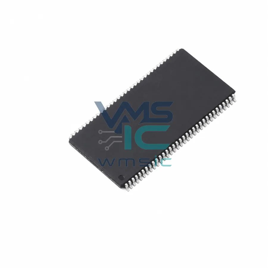 MT46V32M16P-5B IT:J MT46V32M16P TSOP-66