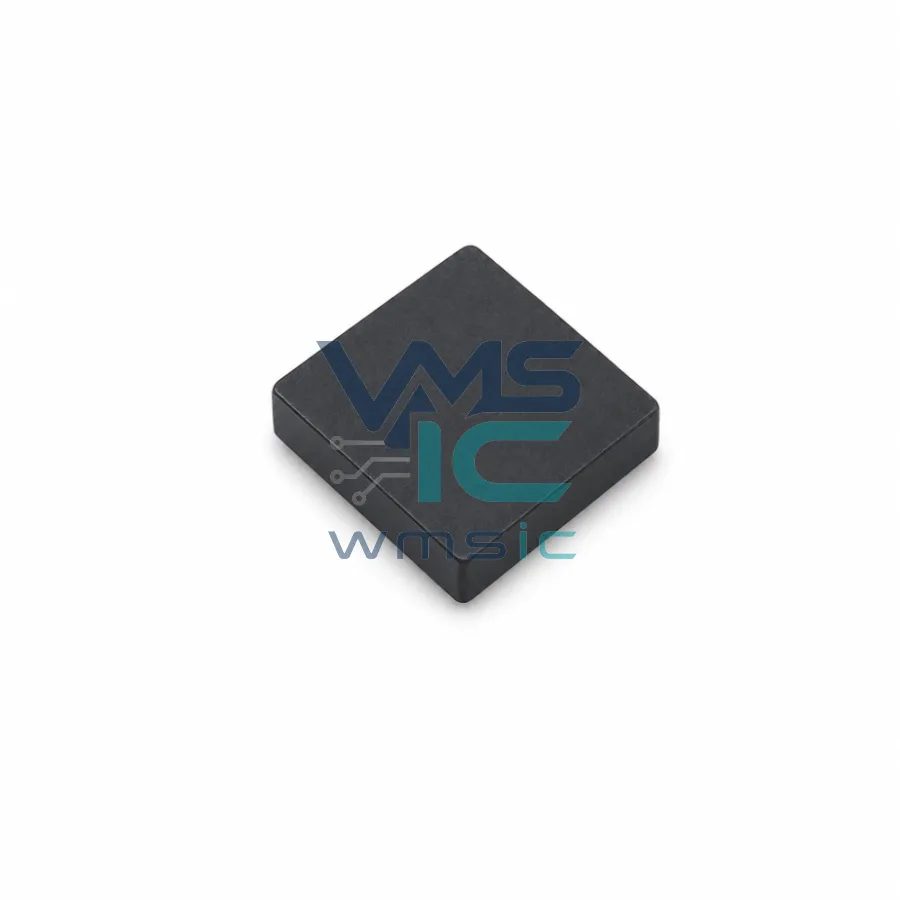 621SCMGI8 VFQFN-8(2x2)