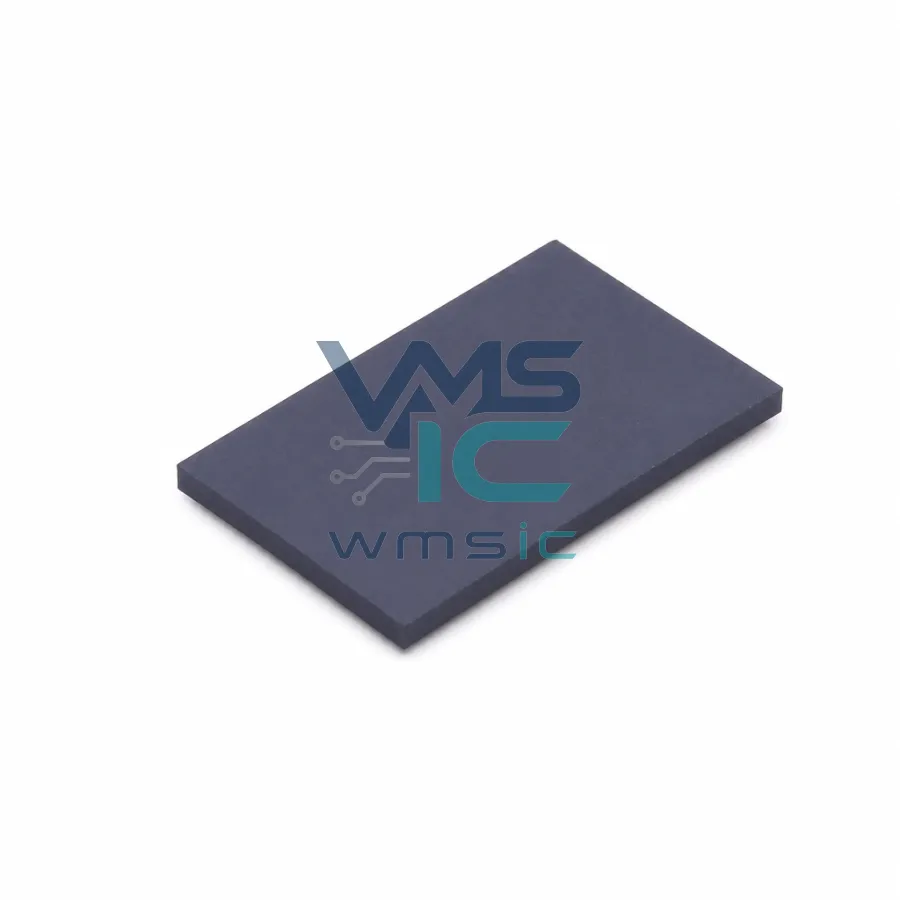 W971GG6SB-25-TR 1Gb DDR2 SDRAM Memory Chip W971GG6SB WBGA-84