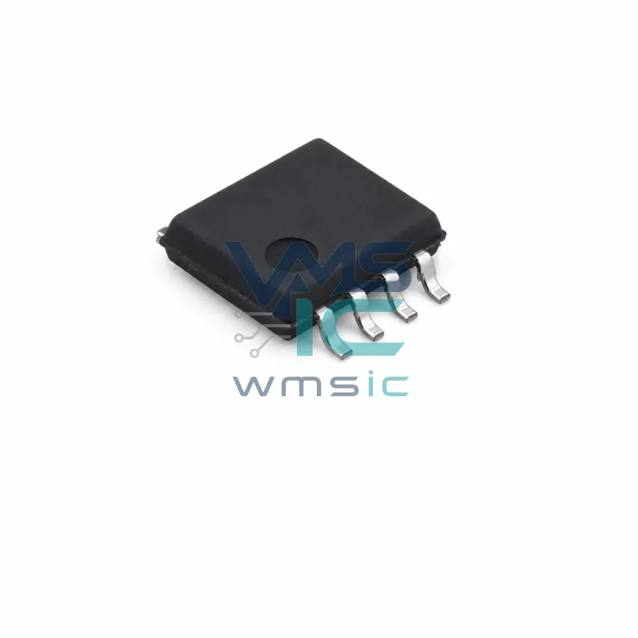 W25Q64JVSSIQ 64Mbit Serial Flash Memory 3V Dual Quad SPI SOIC-8 W25Q64JVSSIQ SOIC-8-208mil