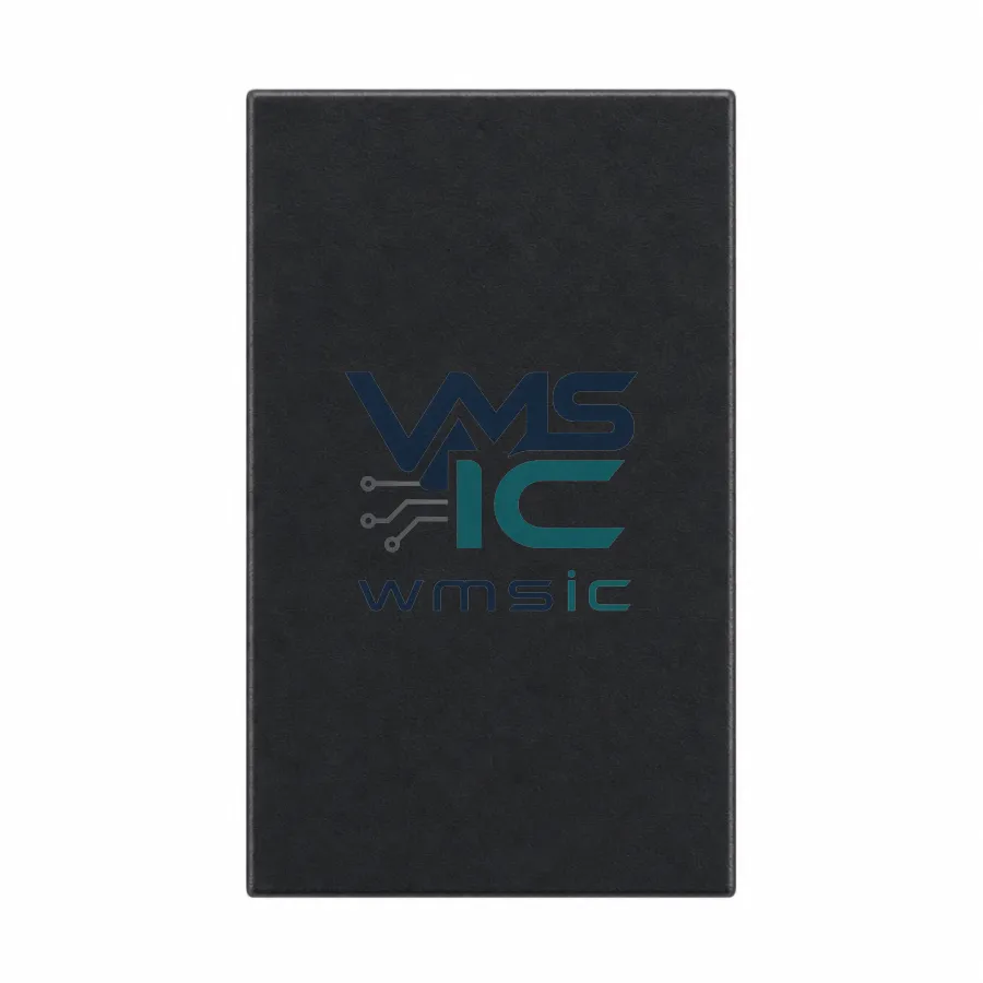 IS43DR16640B-3DBI-TR 1Gb DDR2 SDRAM Memory Chip IS43DR16640B 84-TWBGA (8x12.5)