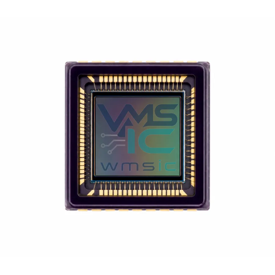 OV07251-A35A-1F Image Sensor OV07251 CSP-353(3.4x3.9)