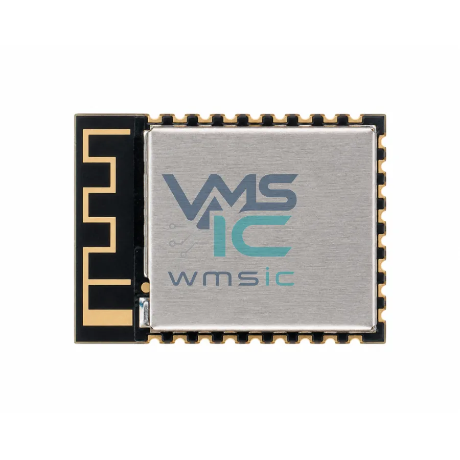 FC20N-Q93 Module FC20N SMD 16.6x13mm
