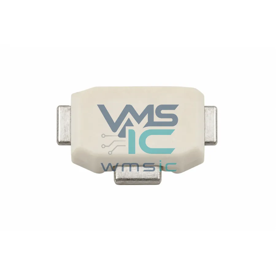 75V 5kA 3端 贴片GDT GTCS35 SMD-3P 5x7.6mm