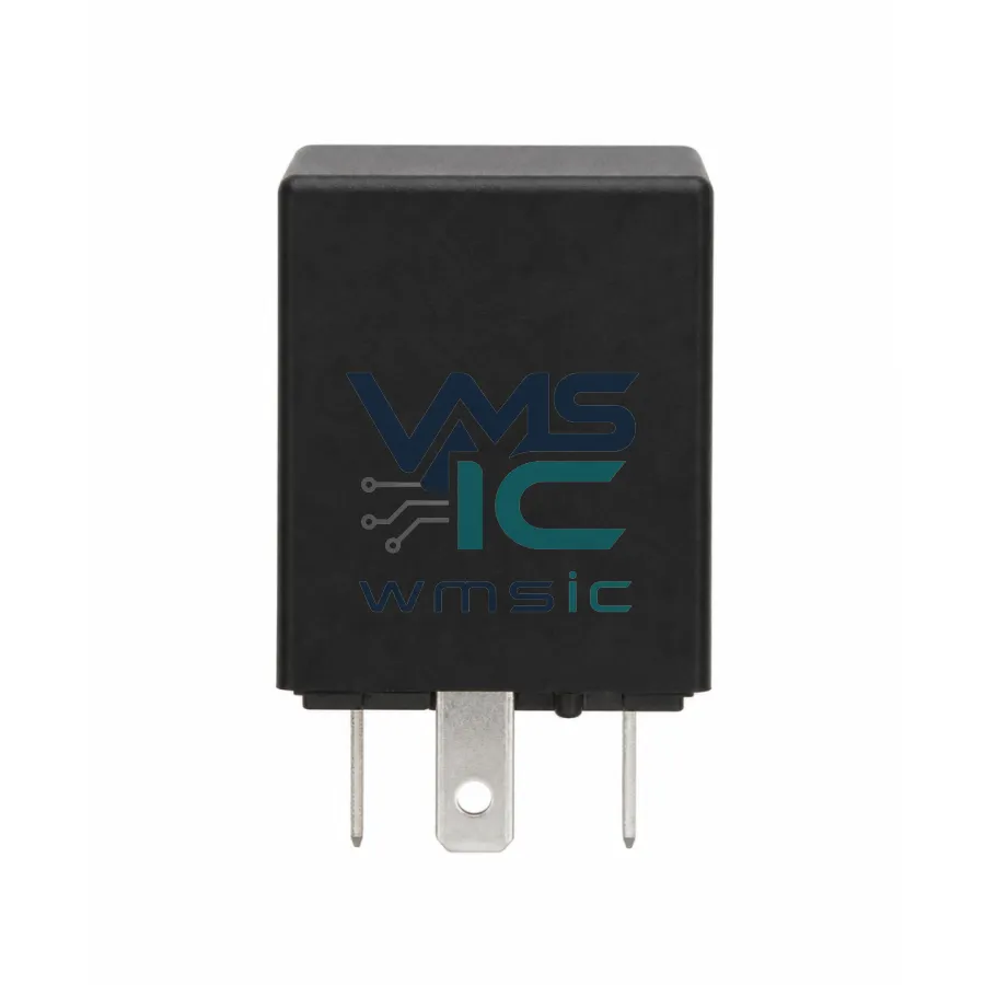 QG2401D 2.5G Single Port Ethernet Transformer Module QG2401D Through Hole 15.5x11mm