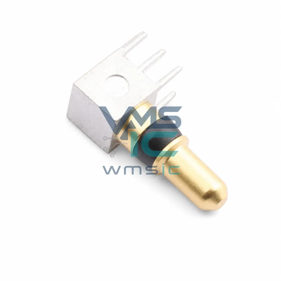09030006127 Industrial Connector Header 09030006127 DIP-6PIN