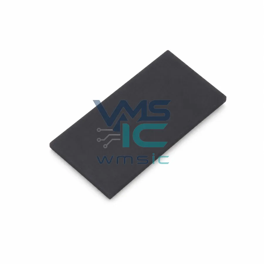 4Gb，x4、x8、x16 的DDR3L SDRAM MT41K256M16TW FBGA-96(8x14)