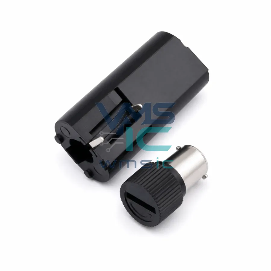 10mm Pitch 7 Pin PCB Terminal Block Connector DBT30C-10.0-7P-BK-P DBT30C Through Hole P 10mm