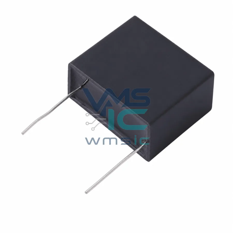 CZP-7R5L655R-TW/DA 7.5V 6.5F Supercapacitor 10% to+ 30% Farad Capacitor CZP-7R5L655R-TW Through Hole P 31.5mm