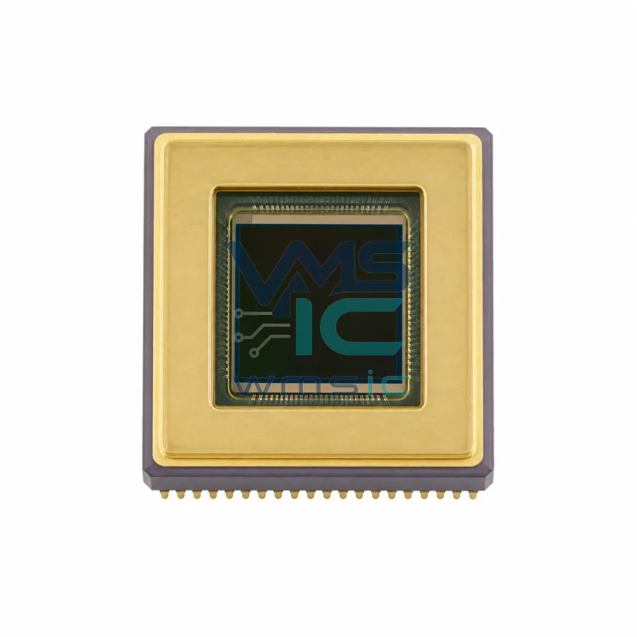High Speed Shutter Machine Vision Sensor CMV4000-2E5C1PP CMV4000 PGA-95(18.6x18.6)