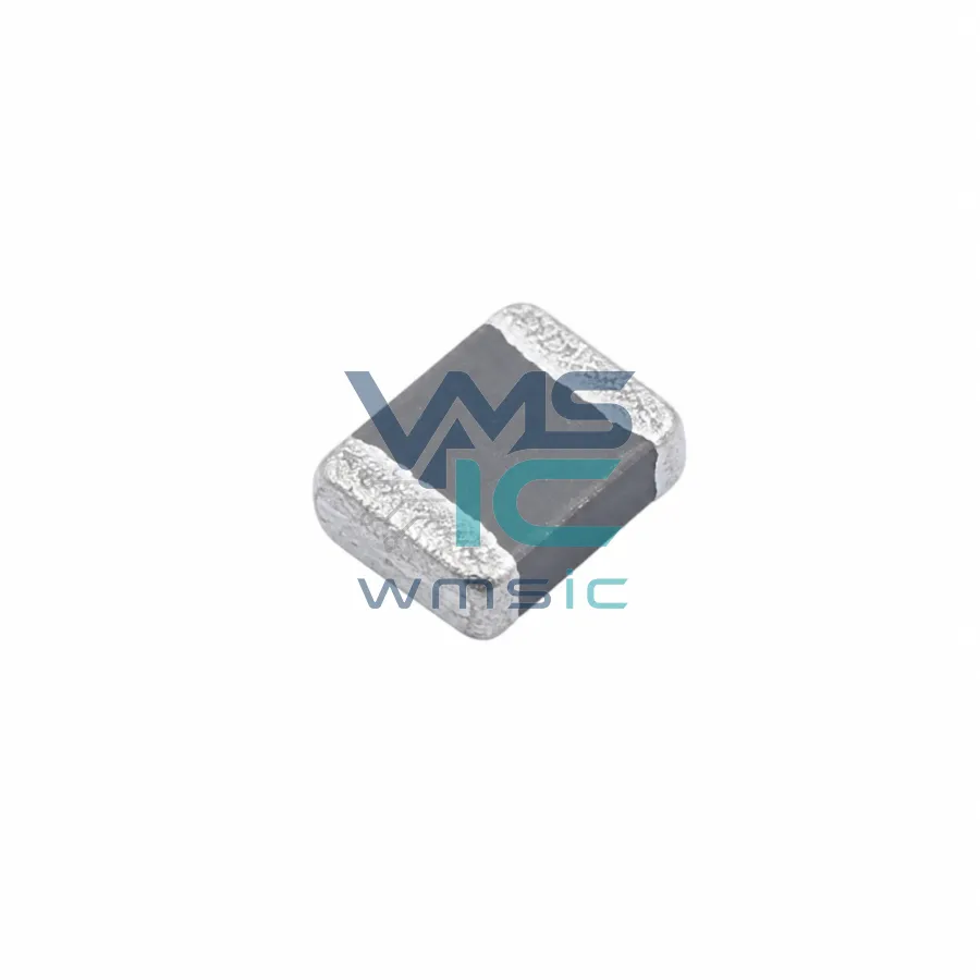 PT91-21B/TR10 SMD NPN Phototransistor 940nm PT91 SMD 2.5x2mm