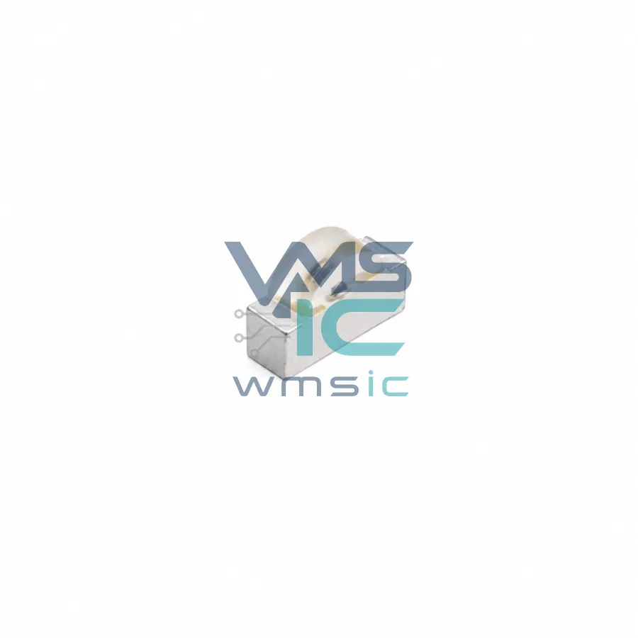 停产 VSMG10850 SMD-3P 2x3mm