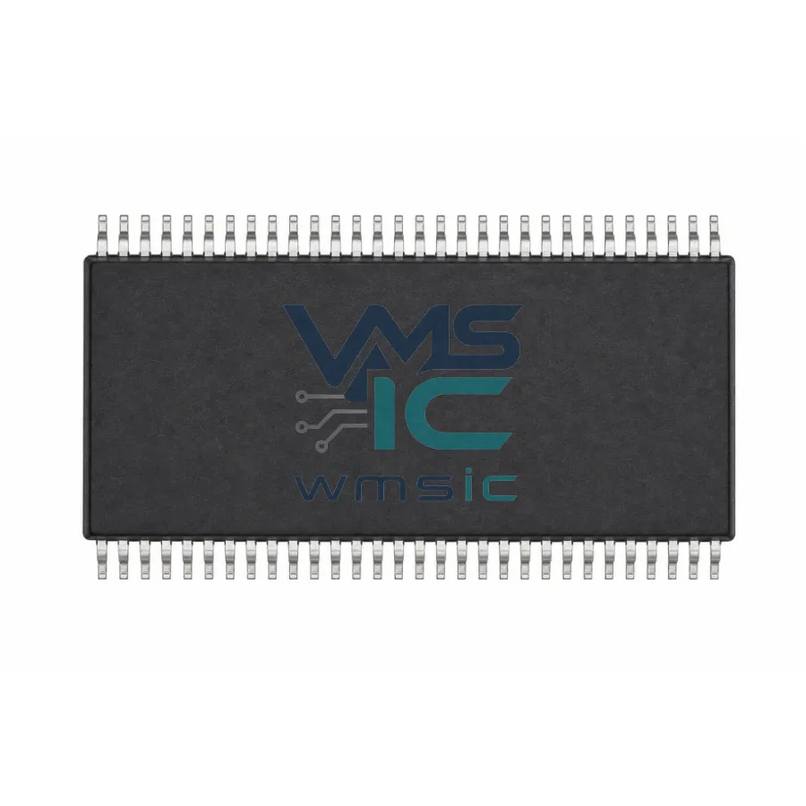 BD3403FV-E2 BD3403FV SSOPB-40