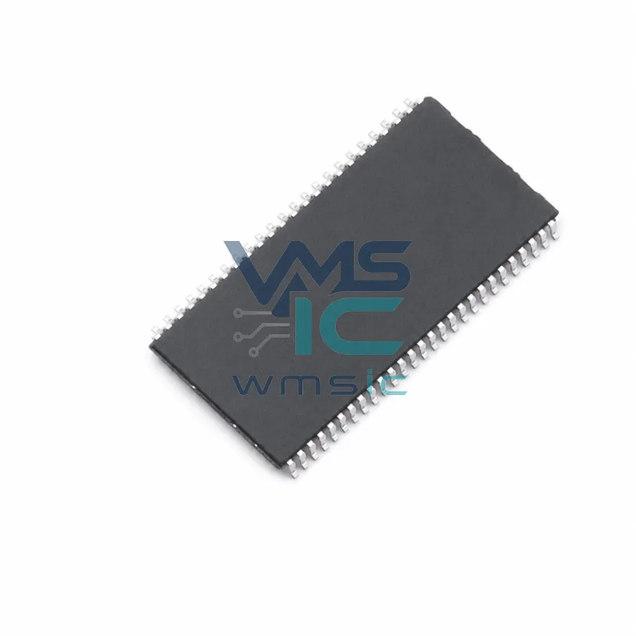W9825G6JH-6I W9825G6JH TSOP-54