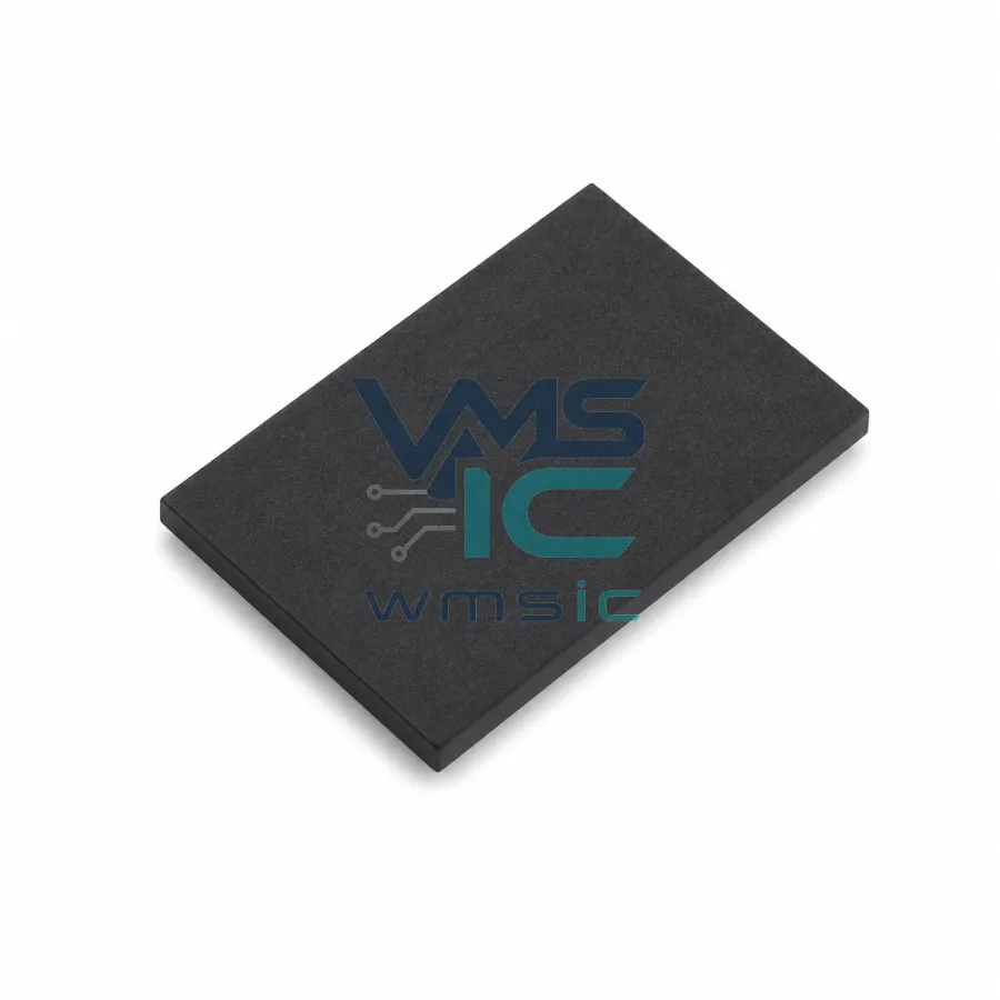 CXDB4CBAM-ML-A LPDDR4 SDRAM Memory Chip CXDB4CBAM BGA-200