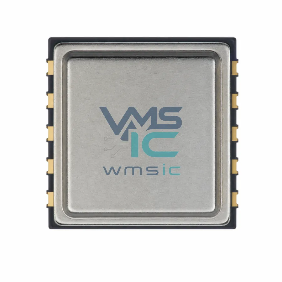 ISC-IC400-0USB DOF-3