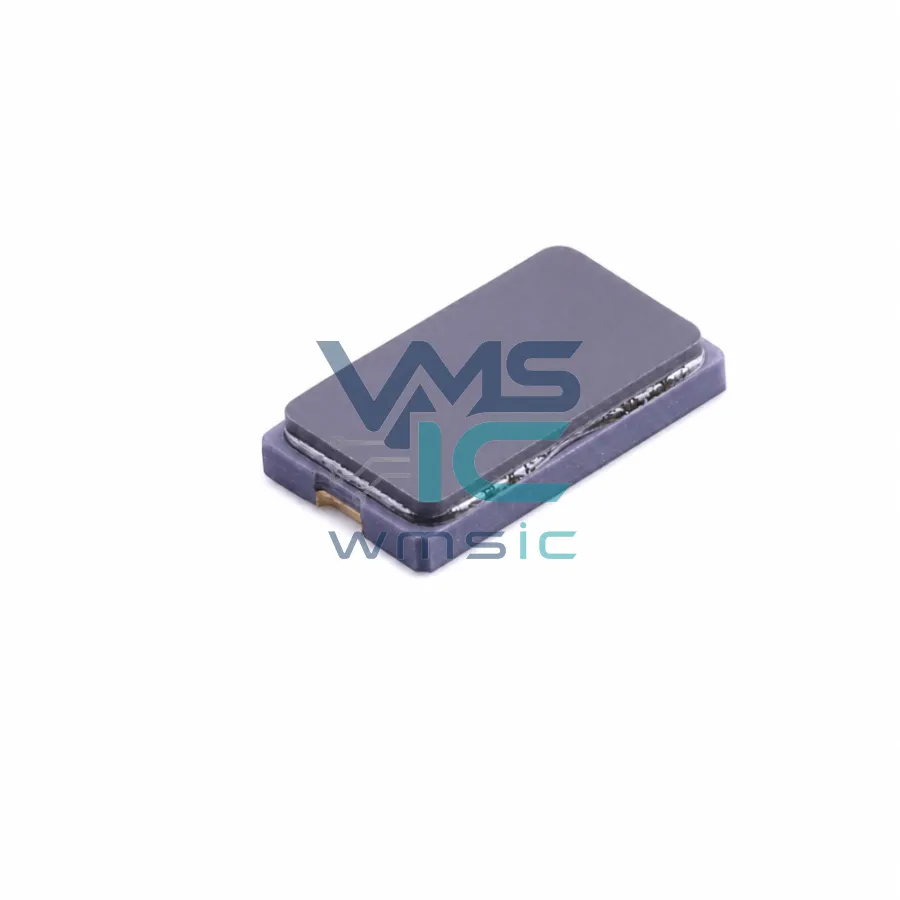 ABM2-8.000MHZ-D4Y-T Crystal 8MHz+/- 30ppm 18pF Load Capacitance ABM2 SMD8045-2P