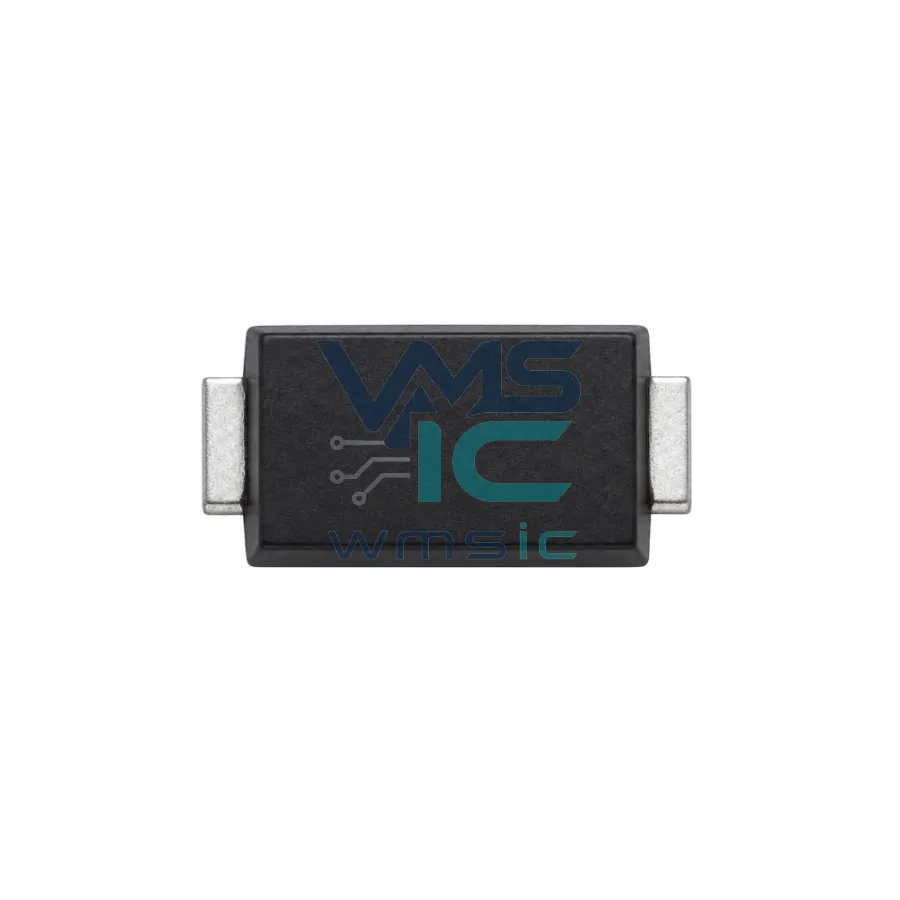 Electronic Component L9204F SOD-123ST