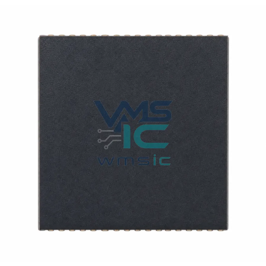 5V PCM编解码器滤波器 LC823450XBTBG 154-WLCSP (5.52x5.33)