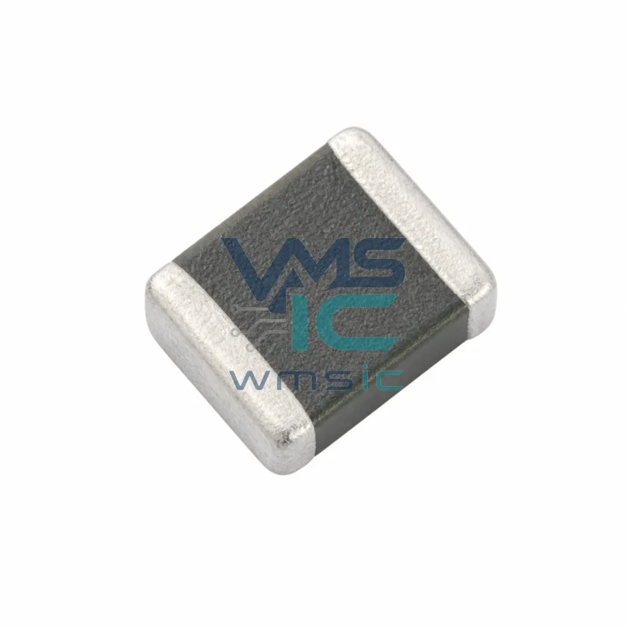 FE2HX476M500LGL Multilayer Ceramic Capacitor 47uF 50V 20% FE2HX476M500LGL 2220