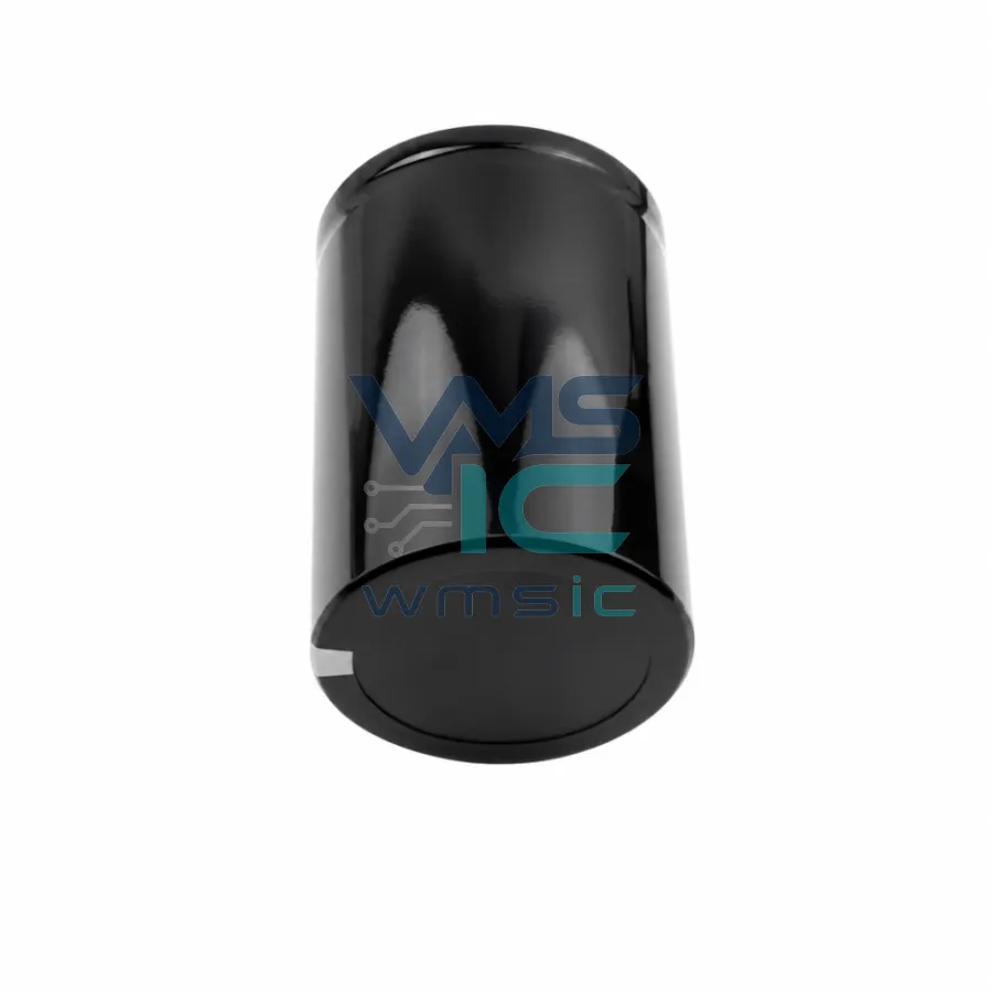 4700uF+/- 20% 500V Aluminum Electrolytic Capacitor MEK472M2H-E130 MEK472M2H D90xL130mm