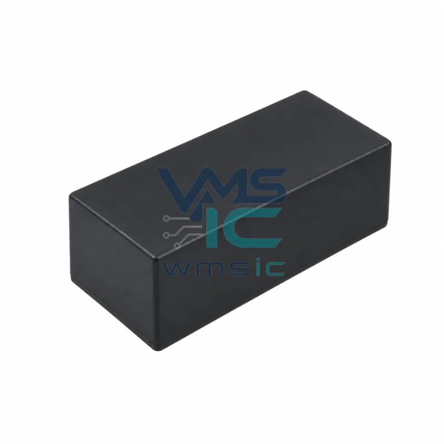 SIP-1A05 Reed Relay 5V 1-Channel Form A Single In-line Package SIP-1A05 SIP 5.4x19.9mm